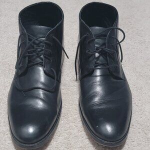 Bostonian Chukka Boots for Men on Sale up to 90% Off: Poshmark display picture 1